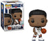 Pop! NBA Series 7 City Zion Williamson New Orleans Pelicans