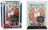 Pop NBA Trading Cards Zion Williamson New Orleans Pelicans
