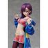 Zom 100 Bucket List Of The Dead Mikazuki Shizuka 1/7 Limited Edition
