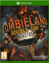 Zombieland: Double Tap Road Trip Xbox One