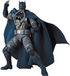 Mafex Batman Hush Batman Stealth Jumper