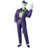 Mafex The New Batman Adventures Joker