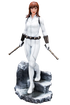 Avengers Black Widow ARTFX Premier 1/10 White Costume Edition