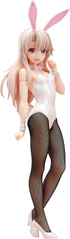 Fate/Kaleid Liner Illyasviel von Einzbern B-style 1/4 Bunny ver