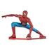 Spider-Man Metal Earth Model Kit
