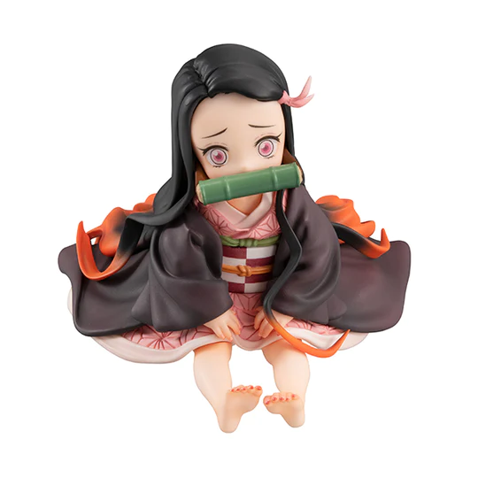G.E.M. DEMON SLAYER: KIMETSU NO YAIBA Kamado Nezuko