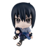 Naruto Shippuuden Uchiha Sasuke Look Up
