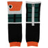 My Hero Academia Katsuki Bakugo Knit Arm Warmers