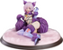 Fate/Grand Order Mash Kyrielight 1/7 Dangerous Beast