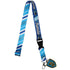 Harry Potter Hogwarts House Ravenclaw Lanyard