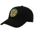 Marvel Studios Loki Series Time Variance Authority Embroidered Hat