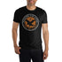Haikyu!! Karasuno High School Unisex T-Shirt
