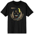 Marvel What If...? Series Zombie Captain America T-Shirt