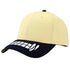 My Hero Academia Toga Himiko Smile Printed Hat