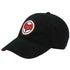 Marvel Studios Falcon and the Winter Soldier Embroidered Shield Hat