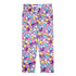 Sanrio Hello Kitty and Friends Pajama Sleep Pants