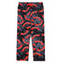 The Batman Movie Flying Bats Pajama Sleep Pants
