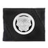 Black Panther Wakanda Forever Bi-Fold Wallet