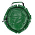 Teenage Mutant Ninja Turtles Shell Insulated Lunch Tote