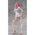 ONE PIECE Portrait Of Pirates reiju Limited Edition