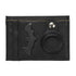 Batman The Dark Knight Tracker Pouch Card Wallet