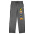 X-Men Hero Logos Pajama Pants