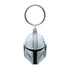 Star Wars Mando's Helmet Keychain