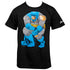 Batman Dark Knight T-Shirt Frank Miller