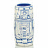 Star Wars R2-D2 14 oz. Geeki Tikis® Mug