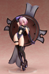 Fate/Grand Order Mash Kyrielight 1/7 Shielder Limited ver