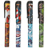 Marvel Avengers Characters Ballpoint Pen Set