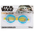 Star Wars The Mandalorian Grogu The Child Splash Goggles