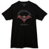 Batman The Jokes On You T-Shirt