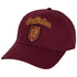 Harry Potter Gryffindor Crest Baseball Cap