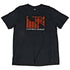 Cowboy Bebop Spike Intro T-Shirt