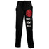 Dungeons & Dragons This is How I Roll Sleep Pants