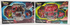 Pokemon Venusaur / Blastoise VMAX Battle Box Set of 2