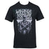 Marvel Black Panther Wakanda Forever T-Shirt