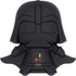 Star Wars Chibi Darth Vader 3D Foam Magnet