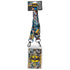 Batman Lanyard with Collectible Sticker