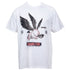 Marvel Shang-Chi and the Legend of the Ten Rings Morris T-Shirt