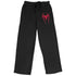 Spider-Man Ultimate Symbol Unisex Sleep Pants