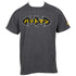 Batman Japanese Symbol T-Shirt
