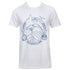 Harry Potter Ravenclaw House Crest Unisex T-Shirt