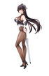 Azur Lane Takao 1/7 Full Throttle Charmer Ver