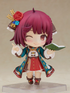 Nendoroid Atelier Sophie 2 Fushigi na Yume no Renkinjutsushi Sophie Neuenmuller