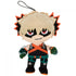 My Hero Academia Bakugo 8" Plush Toy