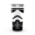 Star Wars Stormtrooper Helmet Detail 20 Oz Stainless Steel Tervis® Mug