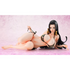 ONE PIECE Portrait Of Pirates Limited Edition Boa Hancock