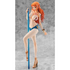 One Piece Nami Portrait Of Pirates Limited Edition 1/8 New Ver